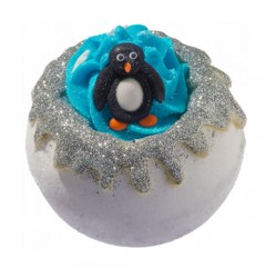 Pick Up A Penguin Bath Blaster